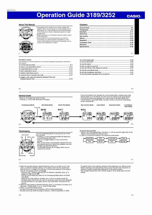 CASIO 3189 (02)-page_pdf